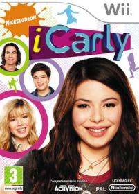 iCarly