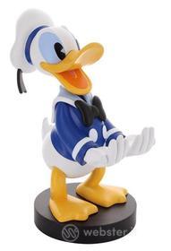 CABLE GUYS Mickey & Friends Donald Duck
