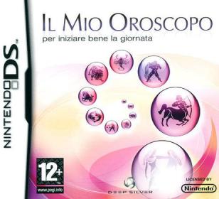 Il Mio Oroscopo