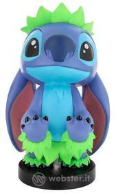 CABLE GUYS Lilo & Stitch Hula Stitch