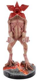 CABLE GUYS Stranger Things Demogorgon