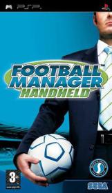 Football Manager 2006