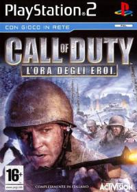 Call of Duty: L'Ora degli Eroi