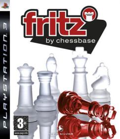 Fritz