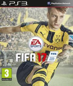 Fifa 17