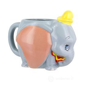 Paladone Tazza 3D Dumbo
