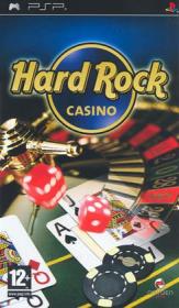 Hard Rock Casino