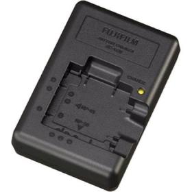 FUJIFILM Caricabatterie Instax MINI 90