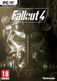 Fallout 4