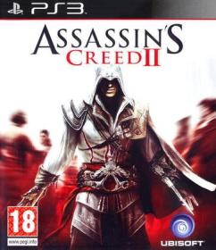 Assassin's Creed 2