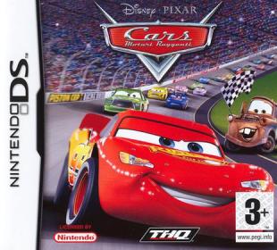 Cars
