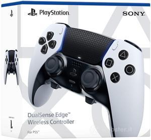 SONY PS5 Controller Wireless DualSense Edge V2