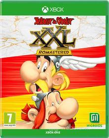 Asterix & Obelix XXL Romastered