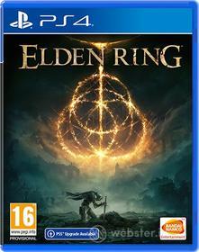 Elden Ring Standard Edition