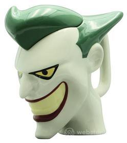 Tazza 3D Joker