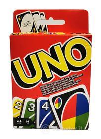 Uno