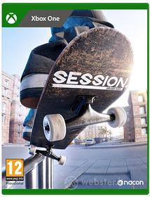 Session