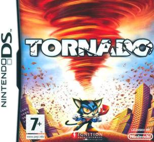 Tornado