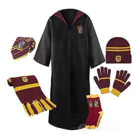 Set 6 Capi Harry Potter Grifondoro S