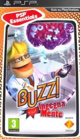 Essentials Buzz! Ingegnamente