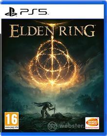 Elden Ring Standard Edition