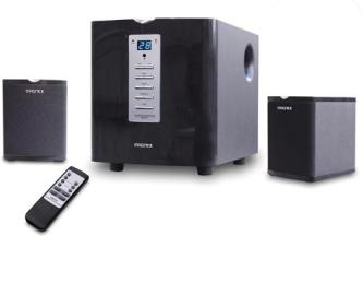 Altoparlanti Amplif. subwoofer 490W - MX