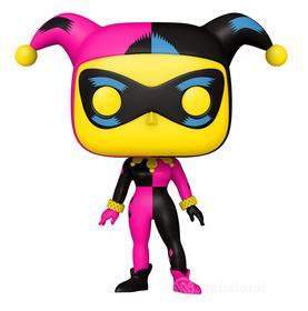 FUNKO POPS Harley Quinn 371