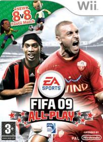 Fifa 09