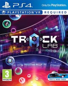 Track Lab