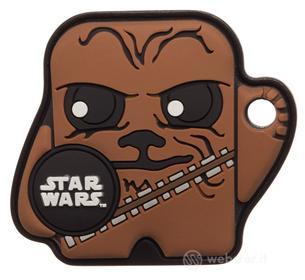 FoundMi 2.0 Star Wars Chewbecca