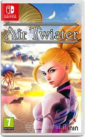 Air Twister