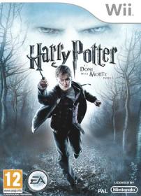 Harry Potter e i doni della morte