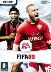 Fifa 09