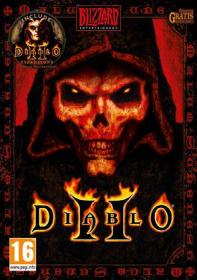 Diablo 2
