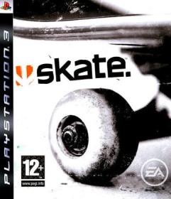 Skate