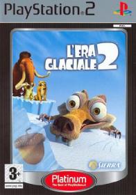 Era Glaciale 2