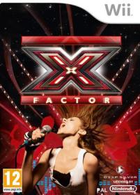X-Factor