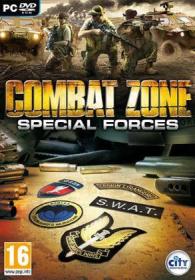 Combat Zone: Special Forces