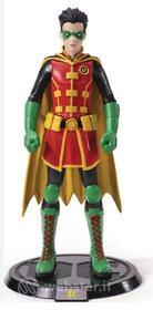 Bendyfigs Robin