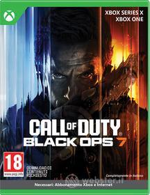Call Of Duty Black Ops 7