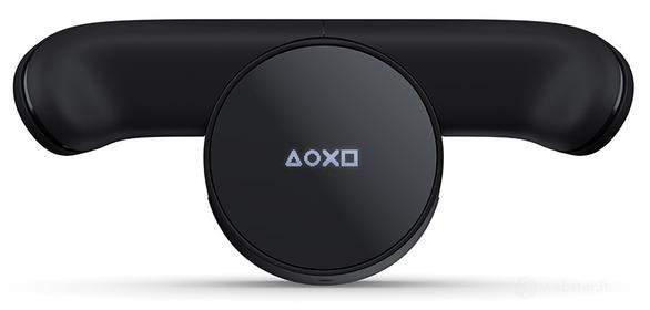 SONY Espansione Tasti Dualshock 4