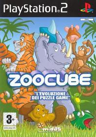 ZooCube