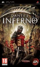Dante's Inferno