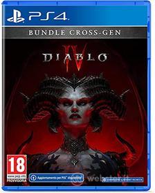 Diablo IV