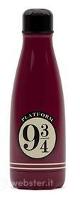 Borraccia 350ml Harry Potter Binario 9 3/4 Wave 2