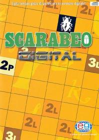 Scarabeo Digital