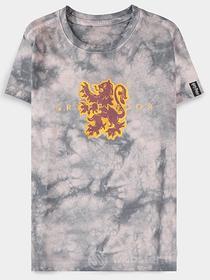 T-Shirt Girl Harry Potter 146/152