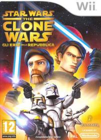 Clone Wars 2