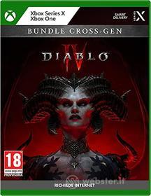 Diablo IV
