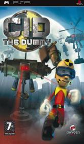 CID The Dummy